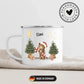 Fototasse Kinder – personalisierte Kindertasse mit eigenem Namen und Motiv bedrucken lassen