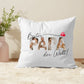 Pillow - Square - all color 8