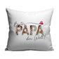 Pillow - Square - all color