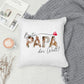 Pillow - Square - all color 3