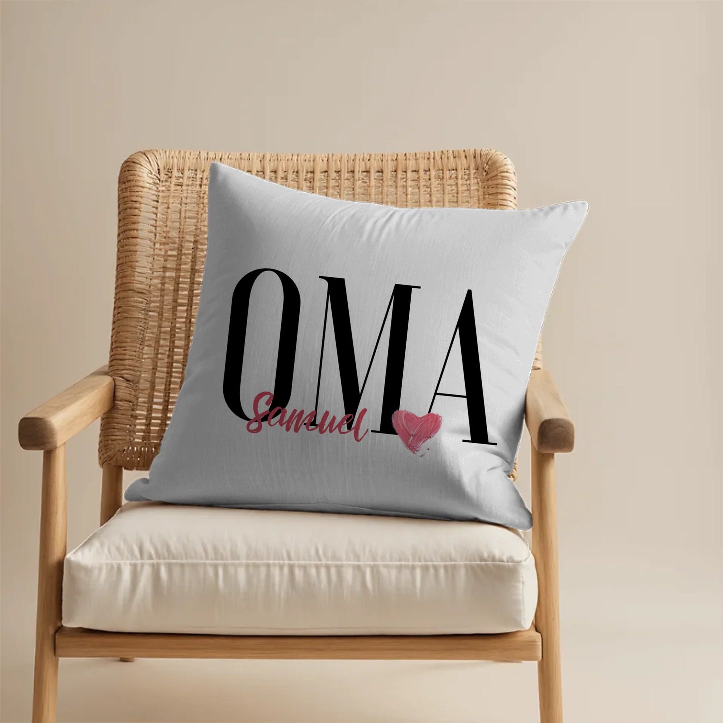 Pillow - Square - all color 7