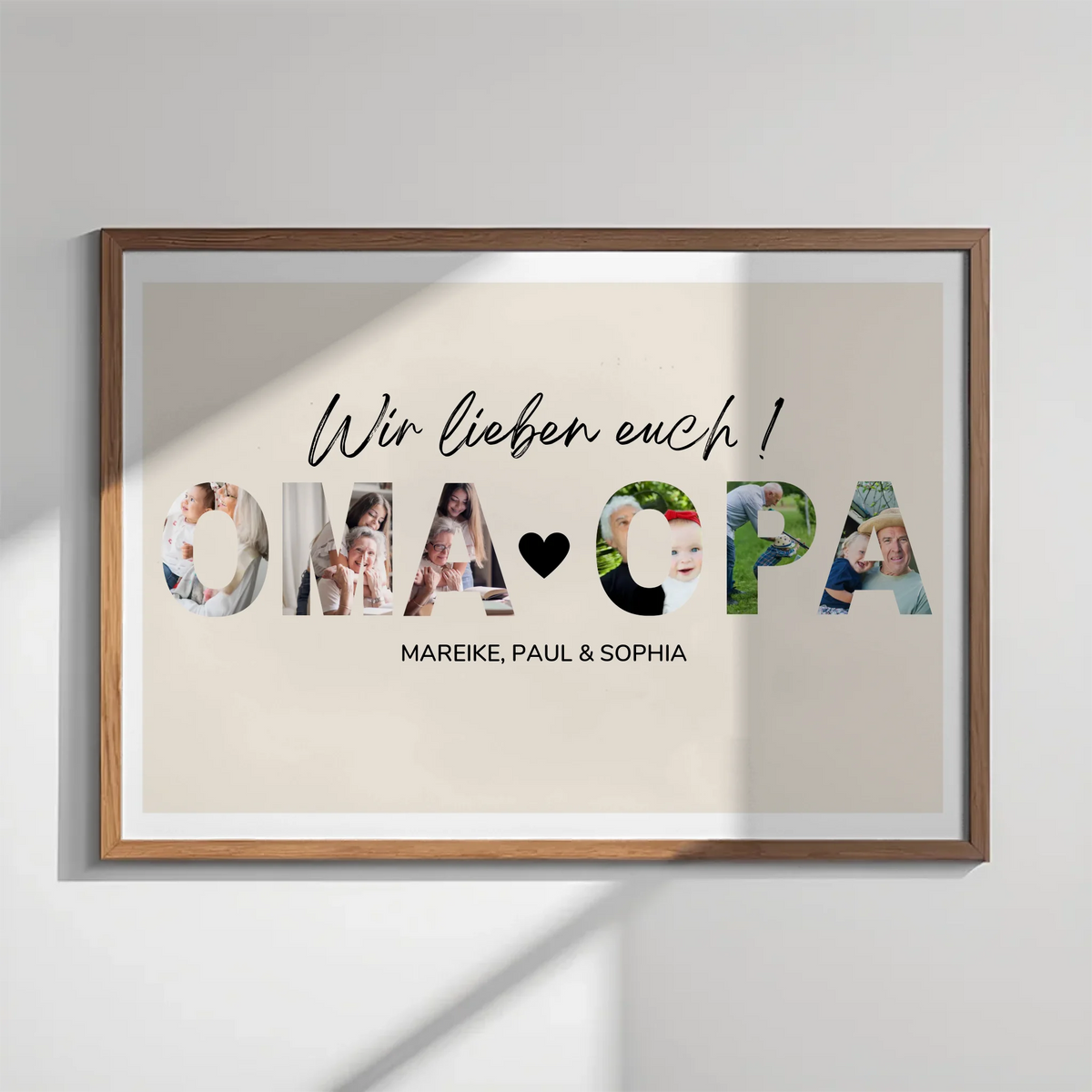 Poster-36x24_-wood frame