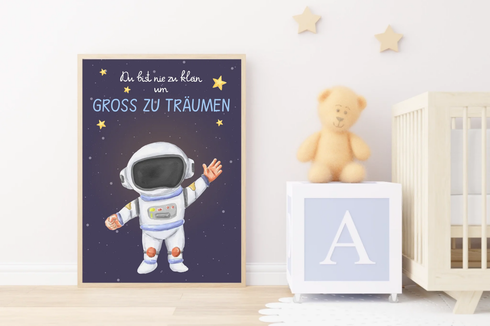 Kinderzimmerposter-4