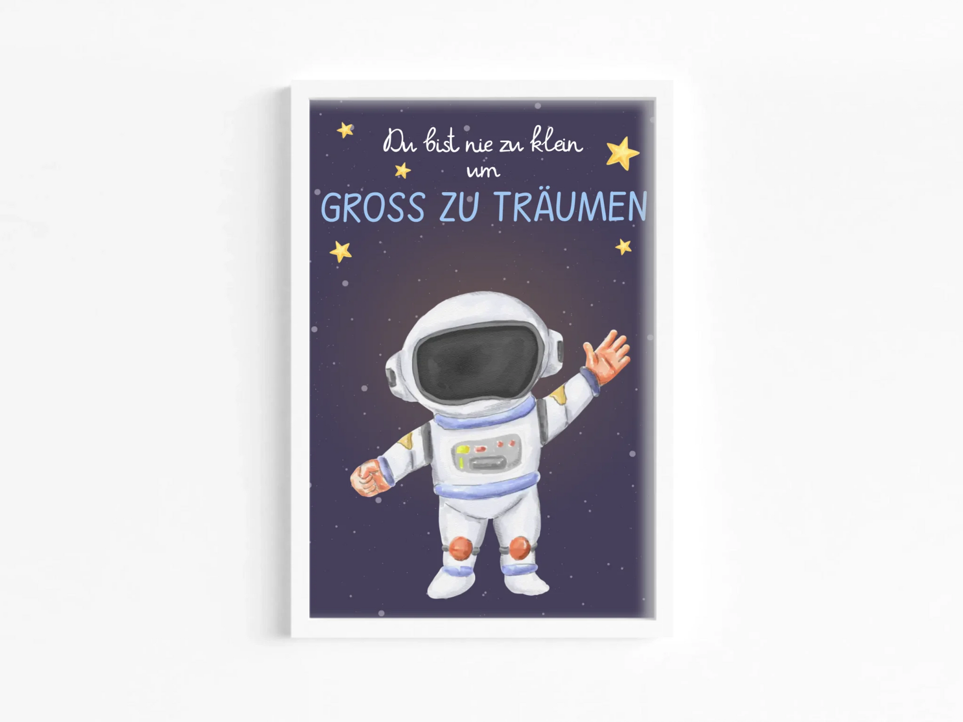 20x30-vertical-white-frame