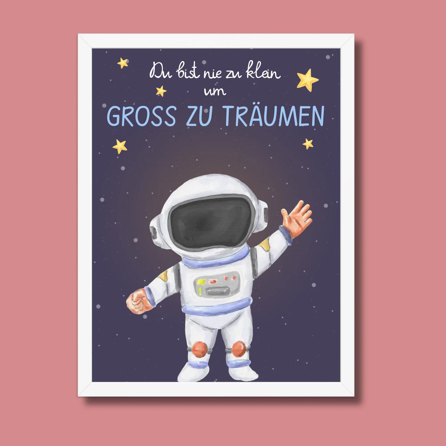 weiser bilderrahmen 34