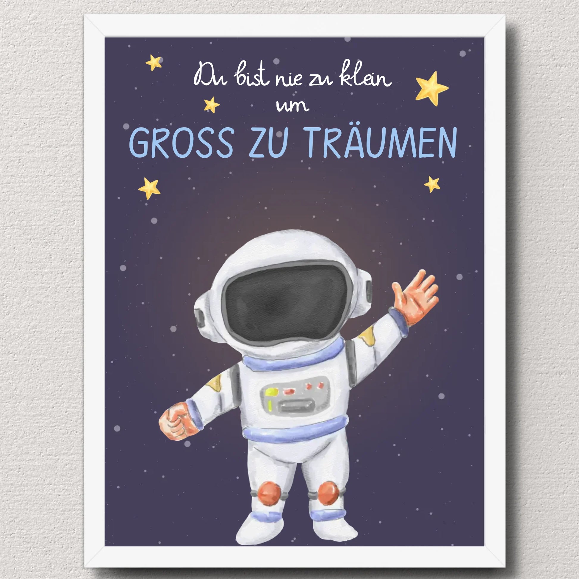 weisser bilderrahmen 1-1