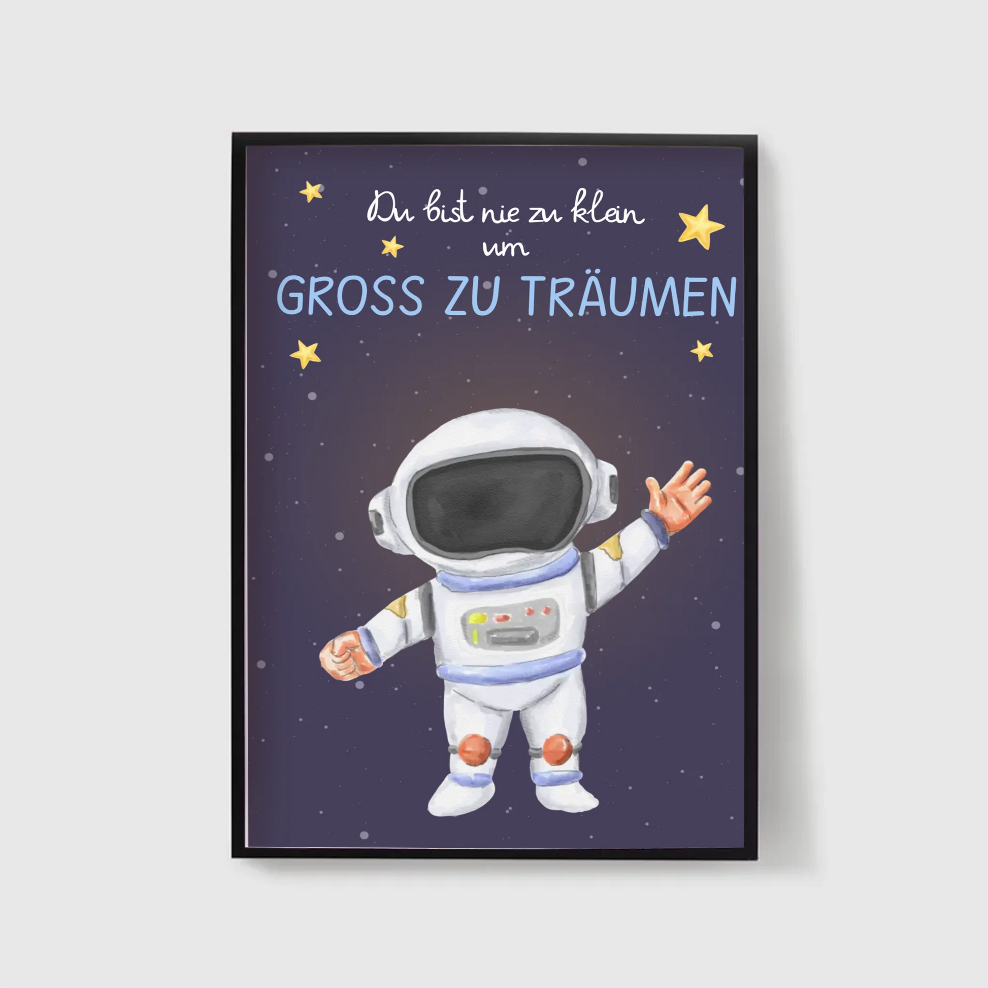 Poster-24″ x 36_ - Black