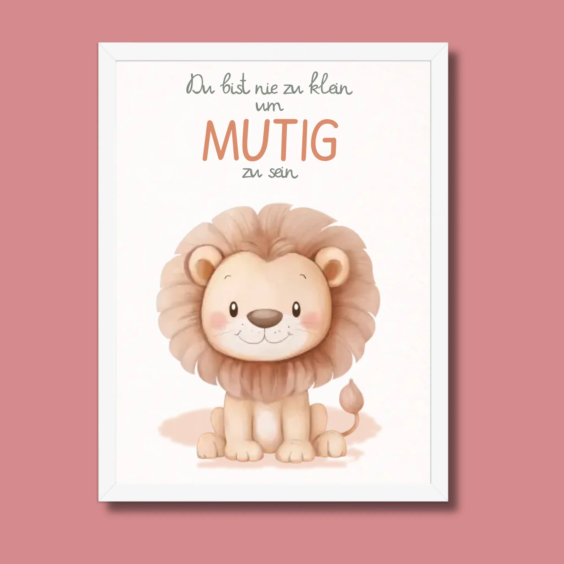 weiser bilderrahmen 34