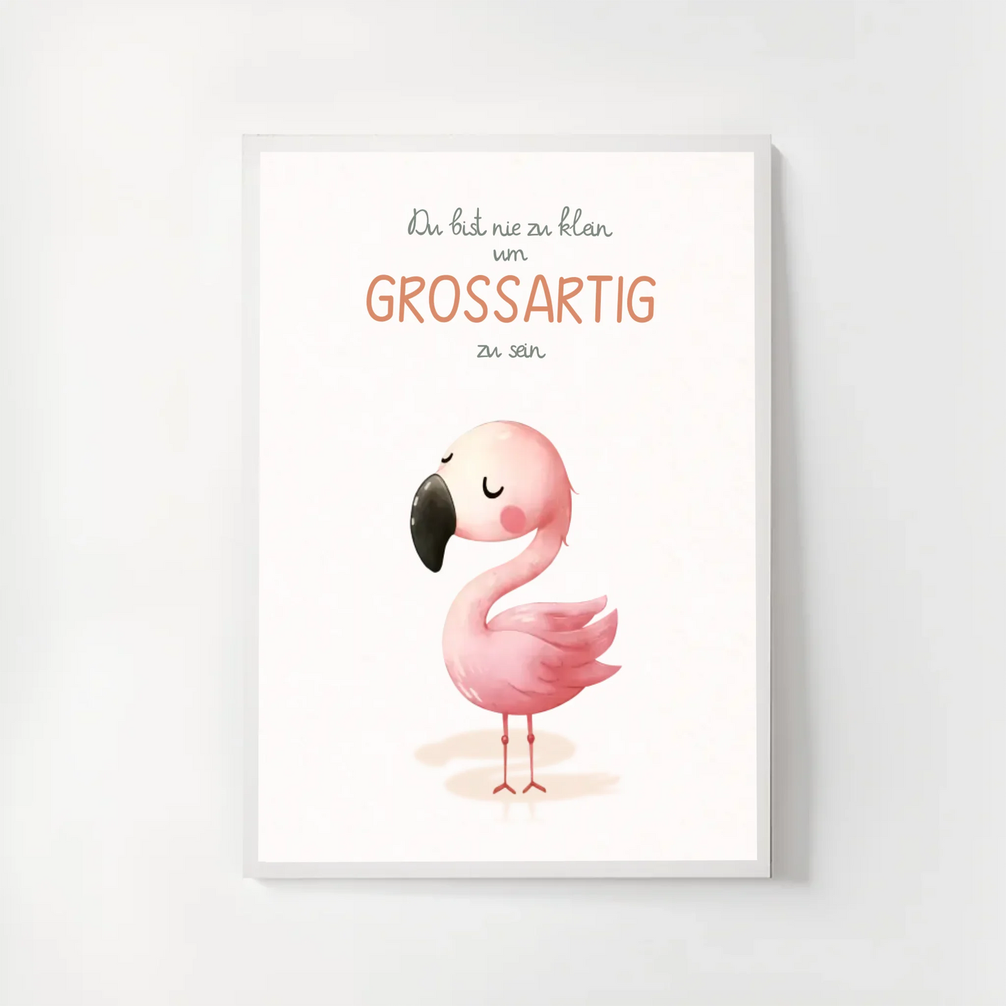 Poster-24″ x 36_ - White