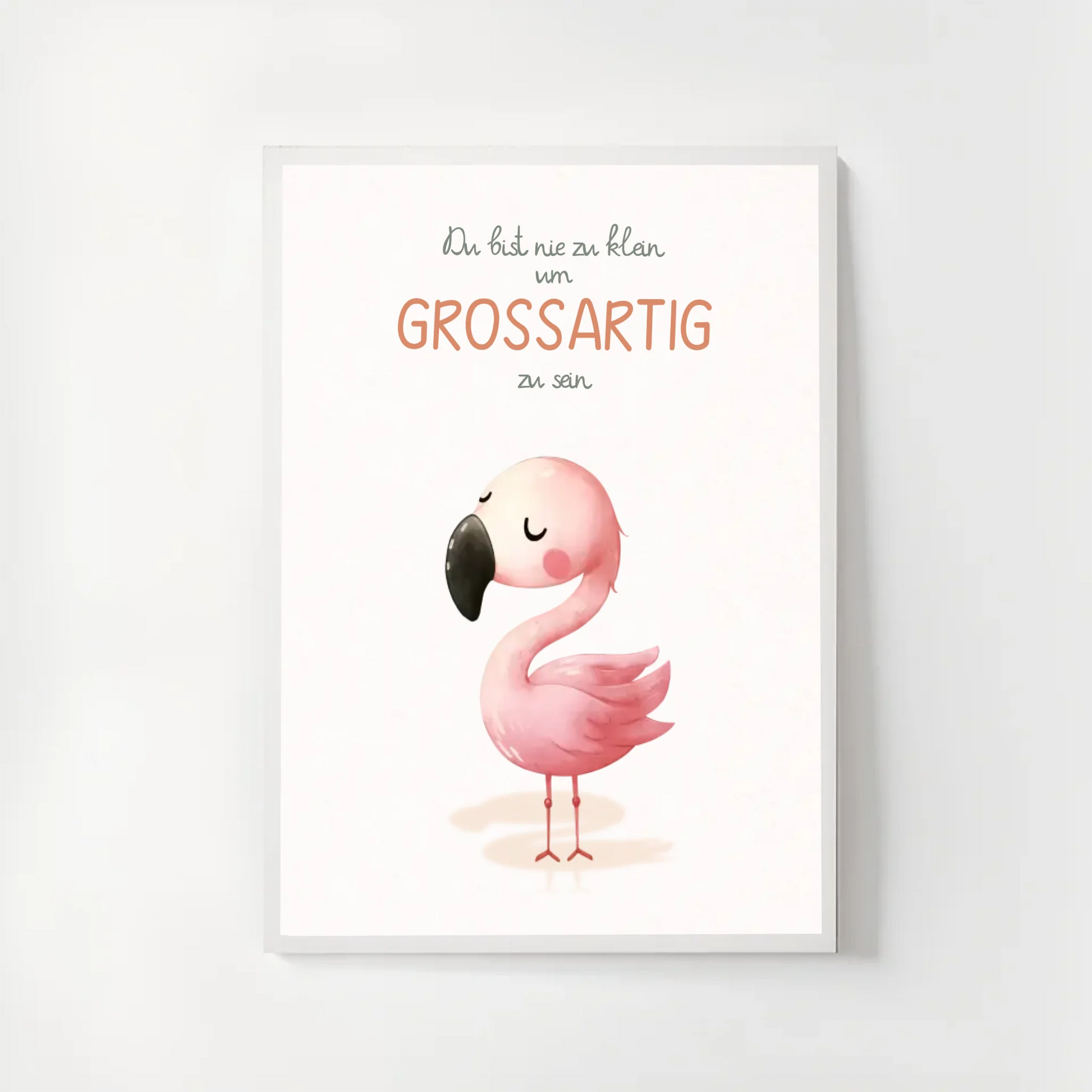 Poster-24″ x 36_ - White