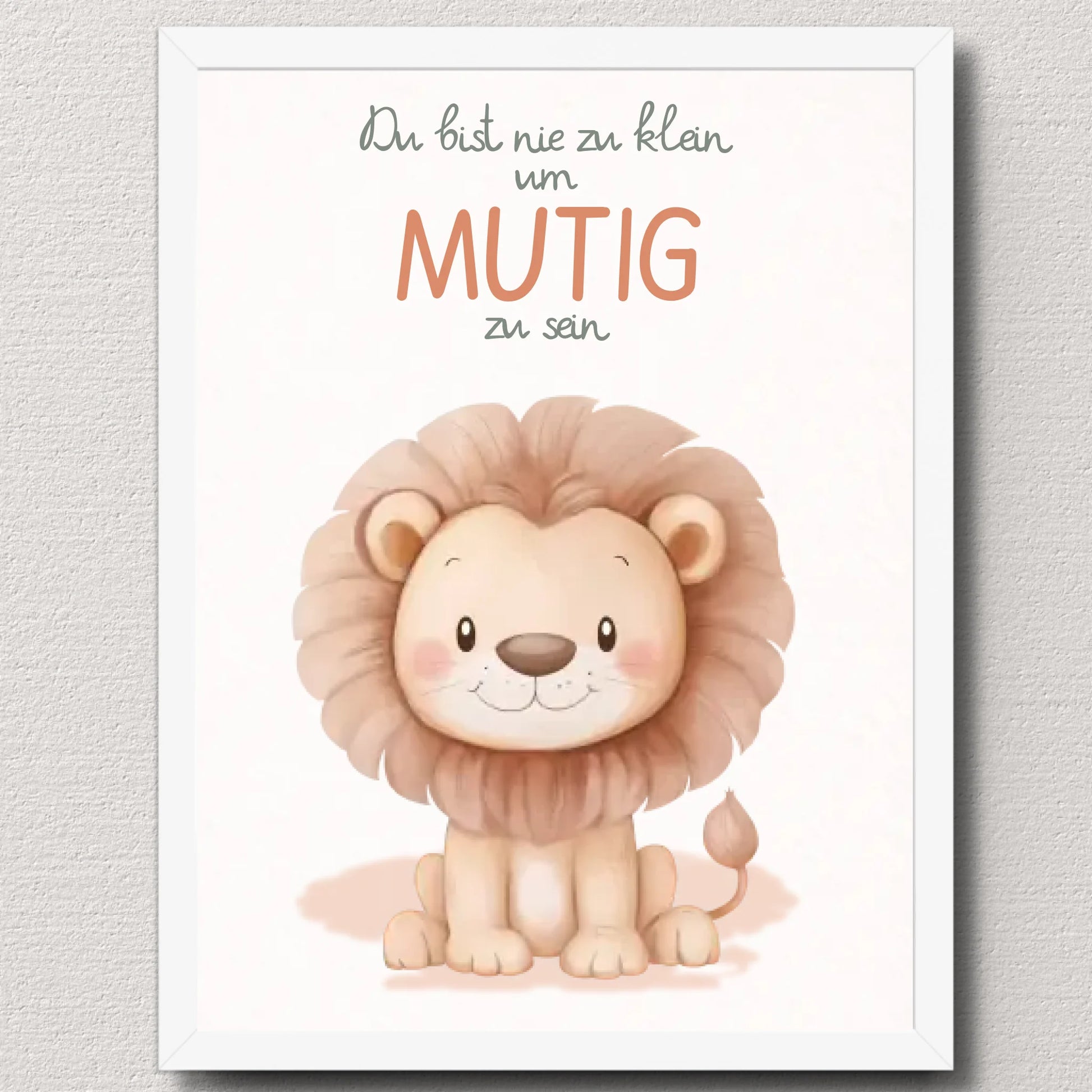 weisser bilderrahmen 1-1