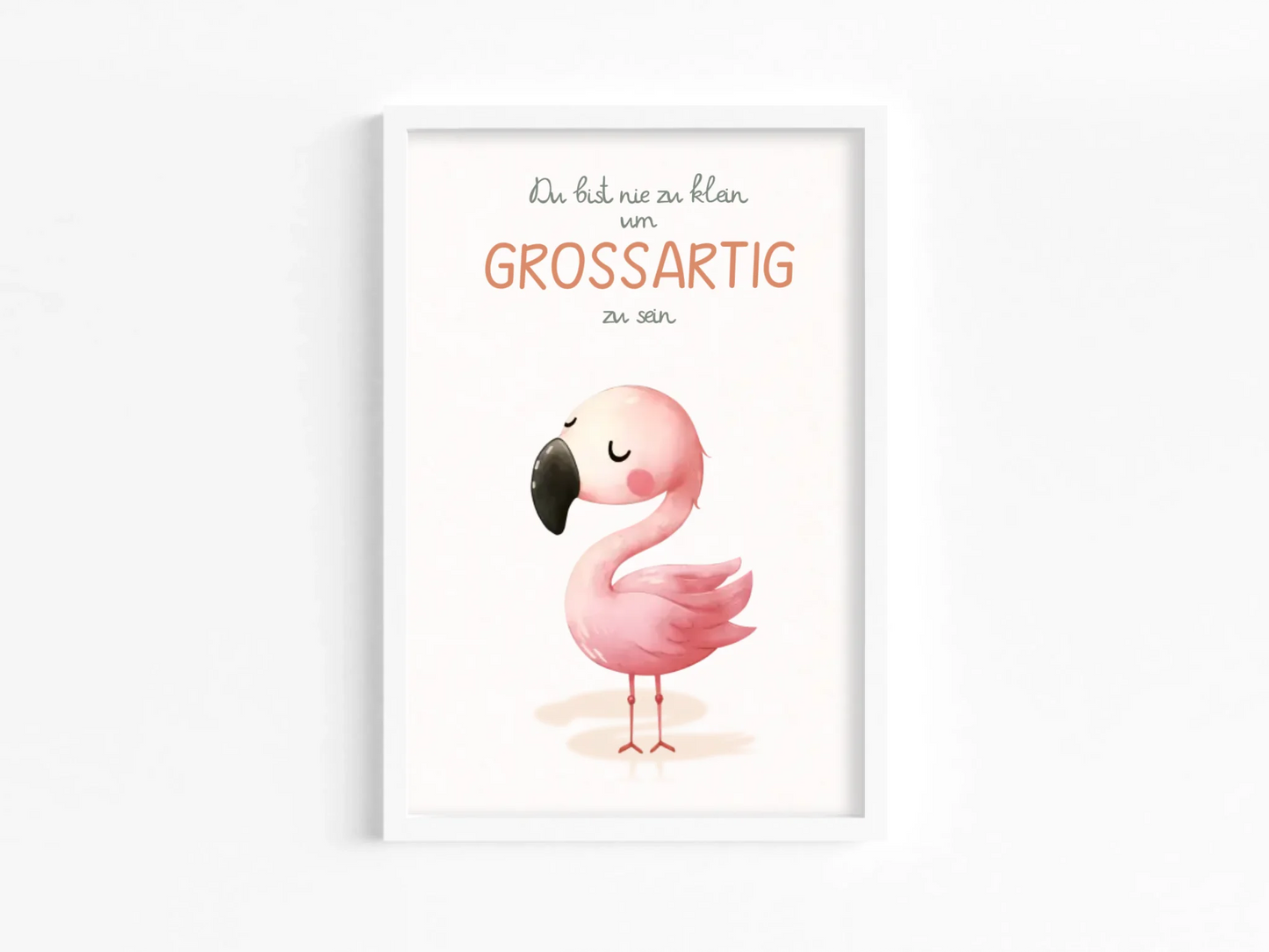 20x30-vertical-white-frame