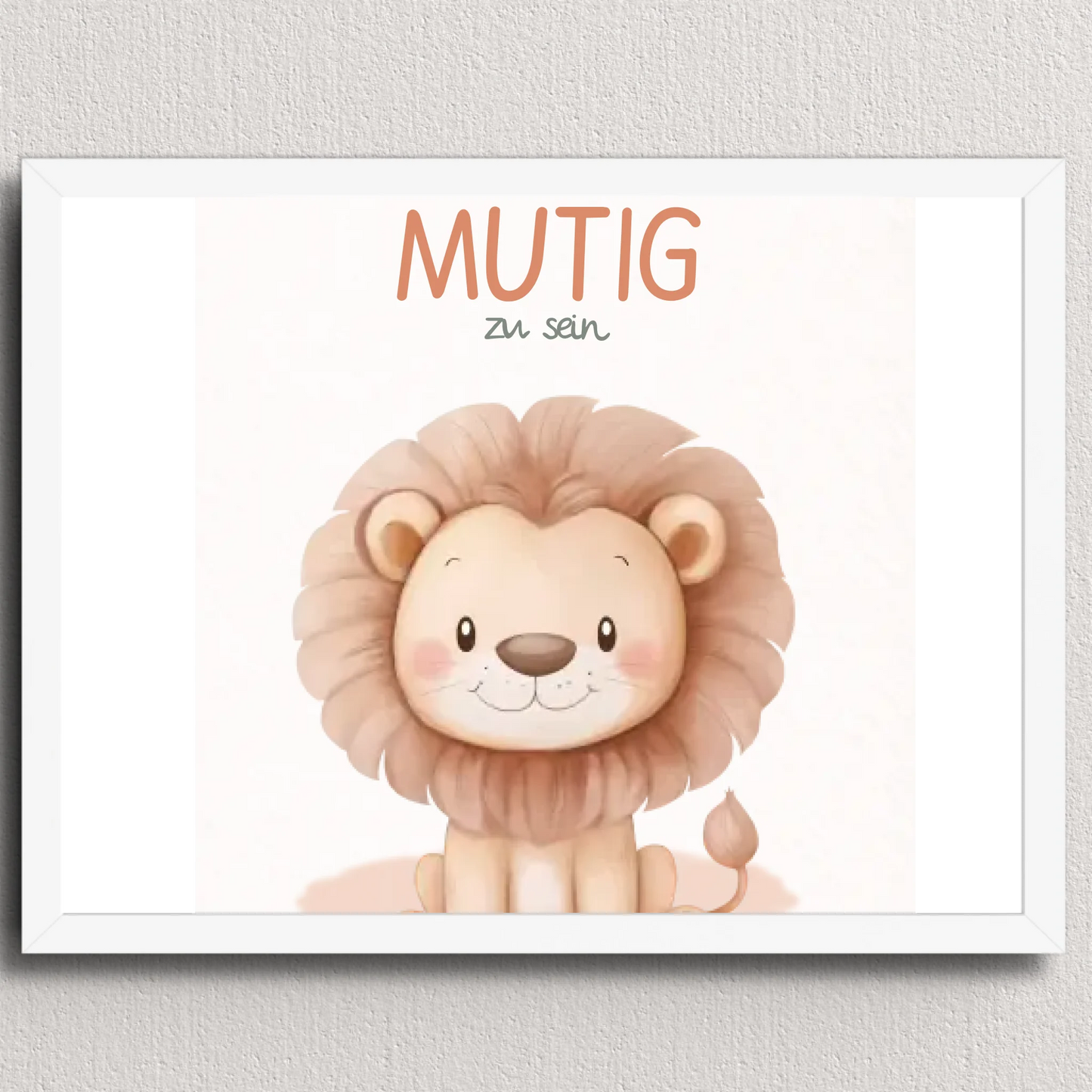 weisser bilderrahmen 1-1