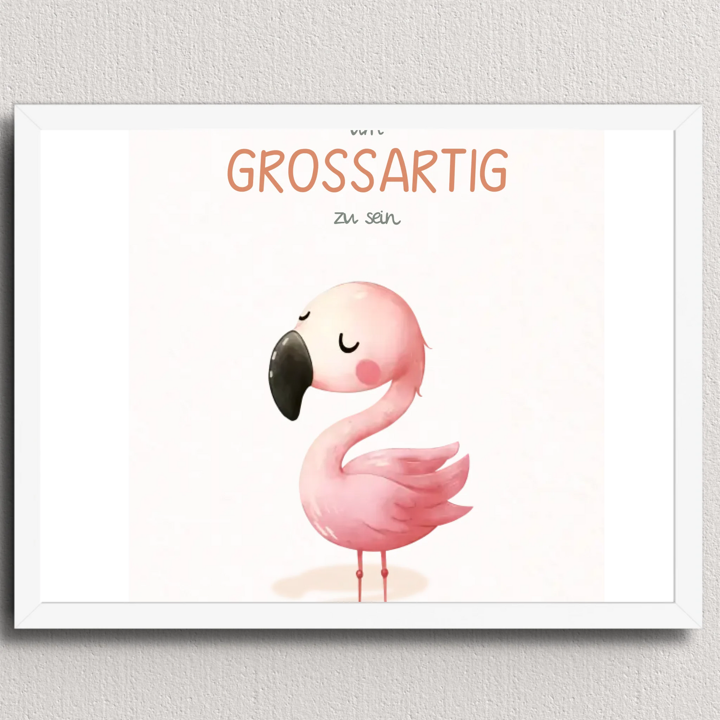 weisser bilderrahmen 1-1