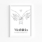 20x30-vertical-white-frame