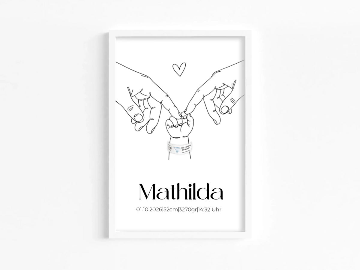 20x30-vertical-white-frame
