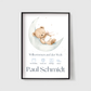 Poster-24″ x 36_ - Black