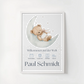 Poster-24″ x 36_ - White