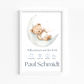 20x30-vertical-white-frame