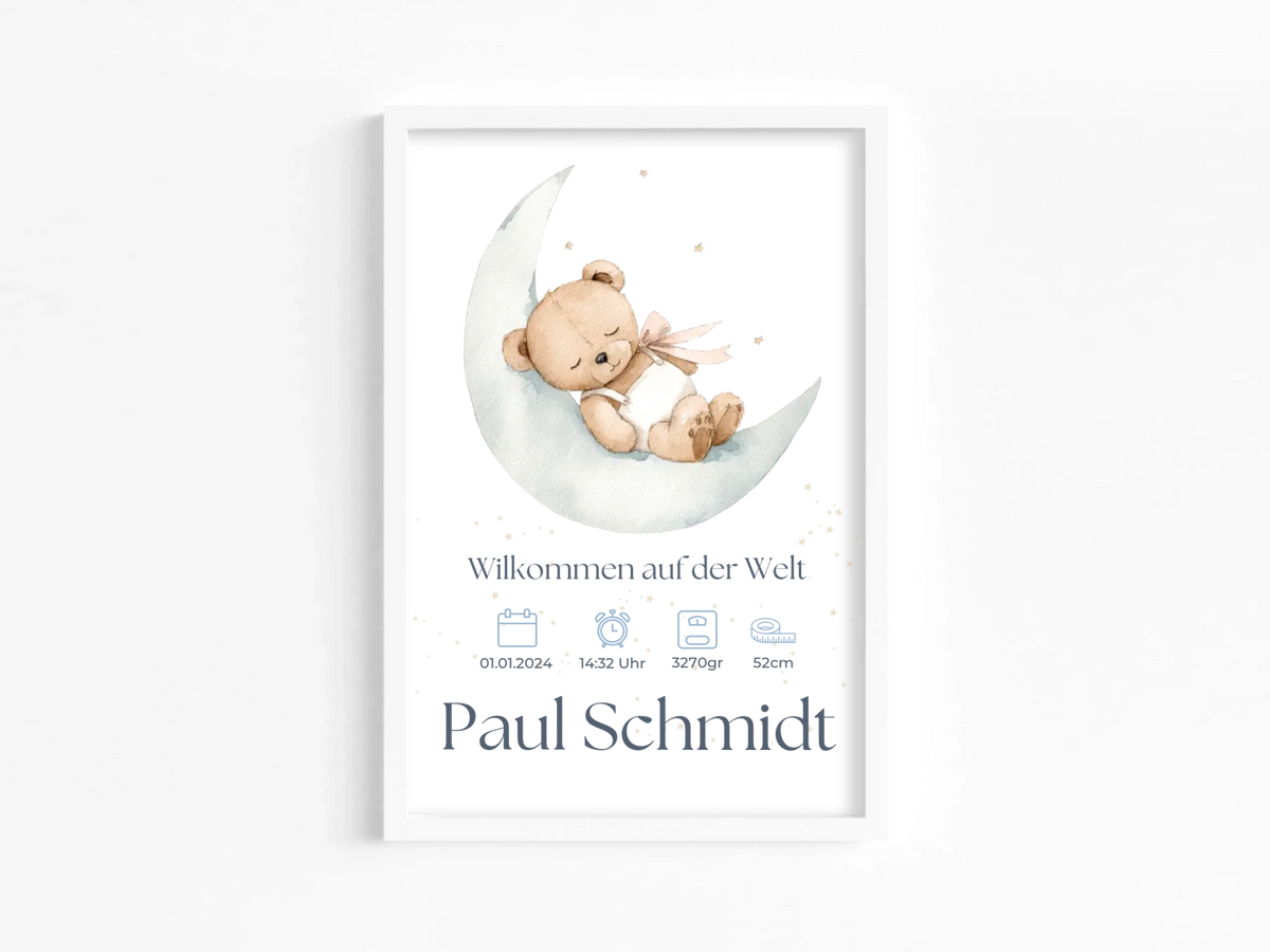 20x30-vertical-white-frame