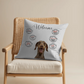 Pillow - Square - all color 7