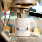 Tasse de camping "Tente"