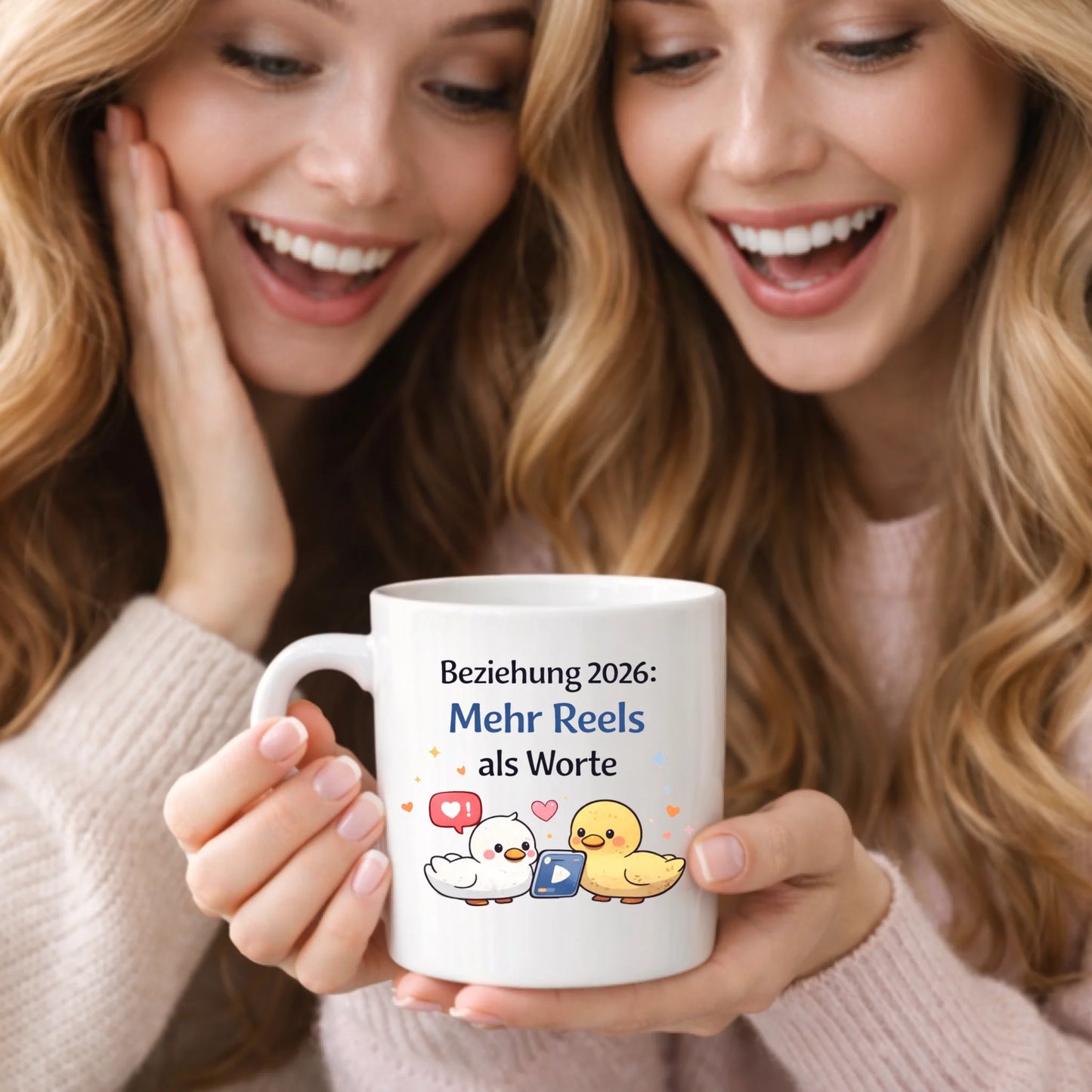 Thumbnail Teeinbluie (18)