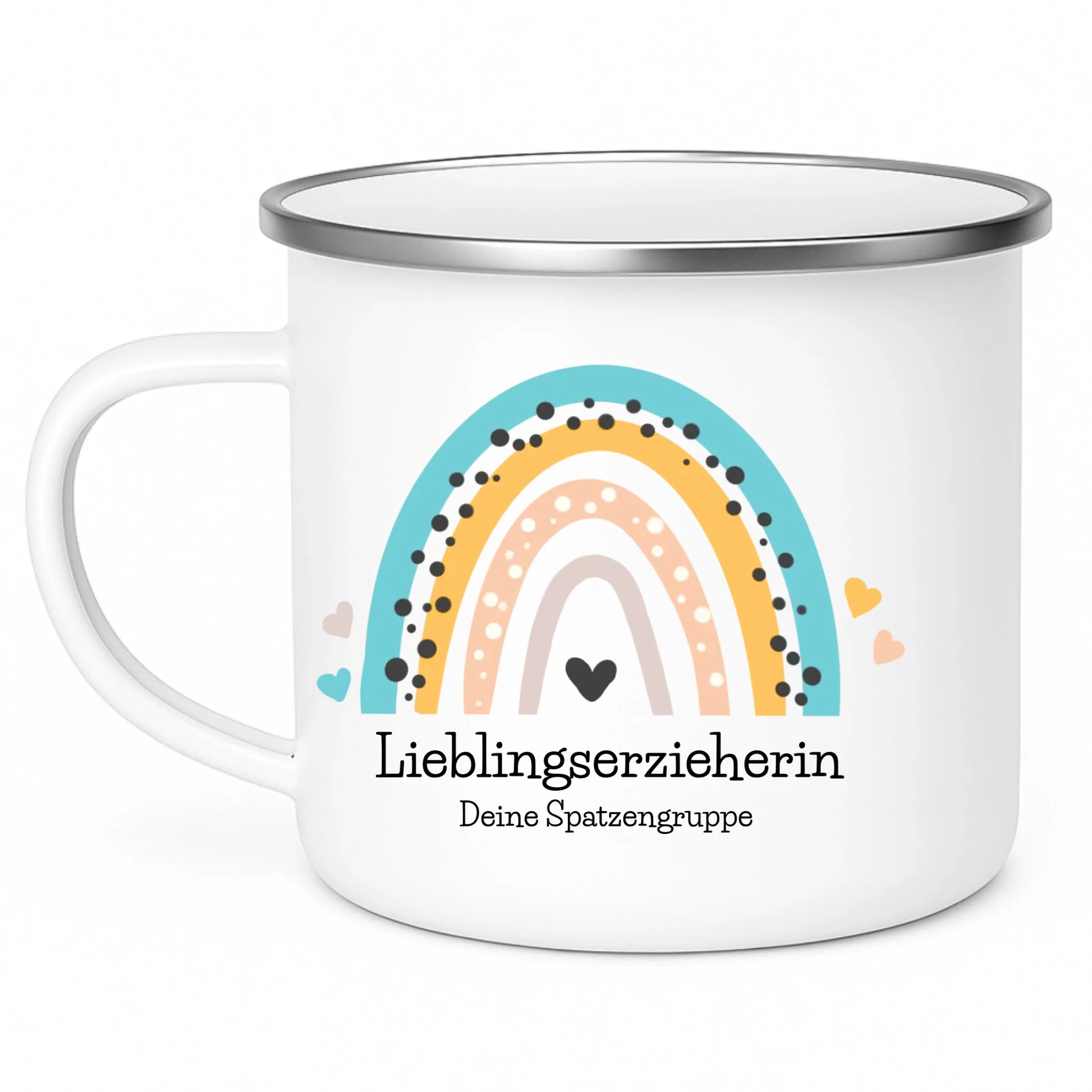 EmailleTasseGoogleMain