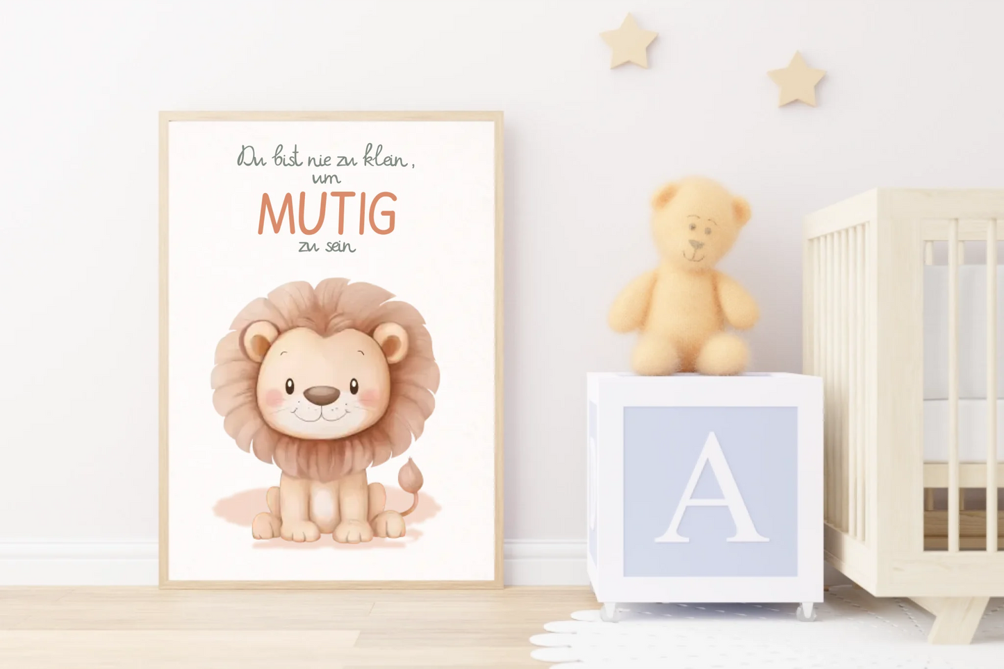 Kinderzimmerposter-4