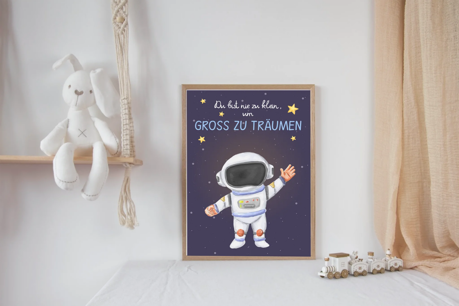 Kinderzimmerposter-2
