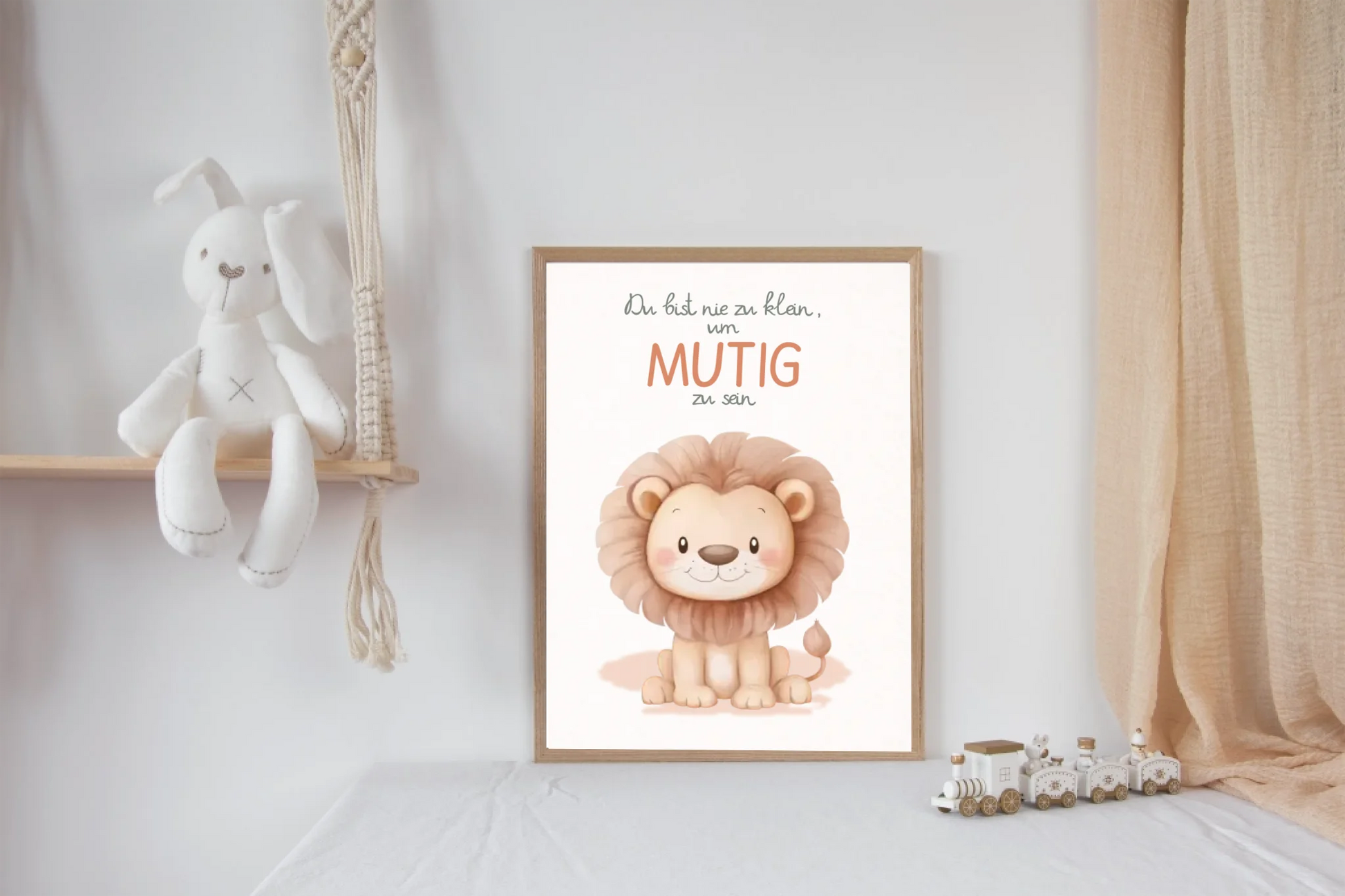 Kinderzimmerposter-2