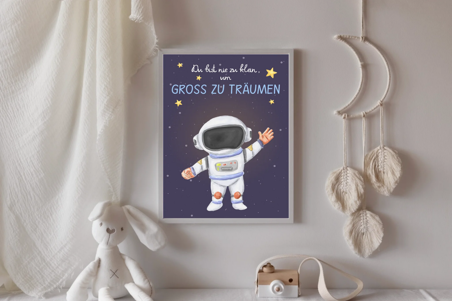 Kinderzimmerposter-1