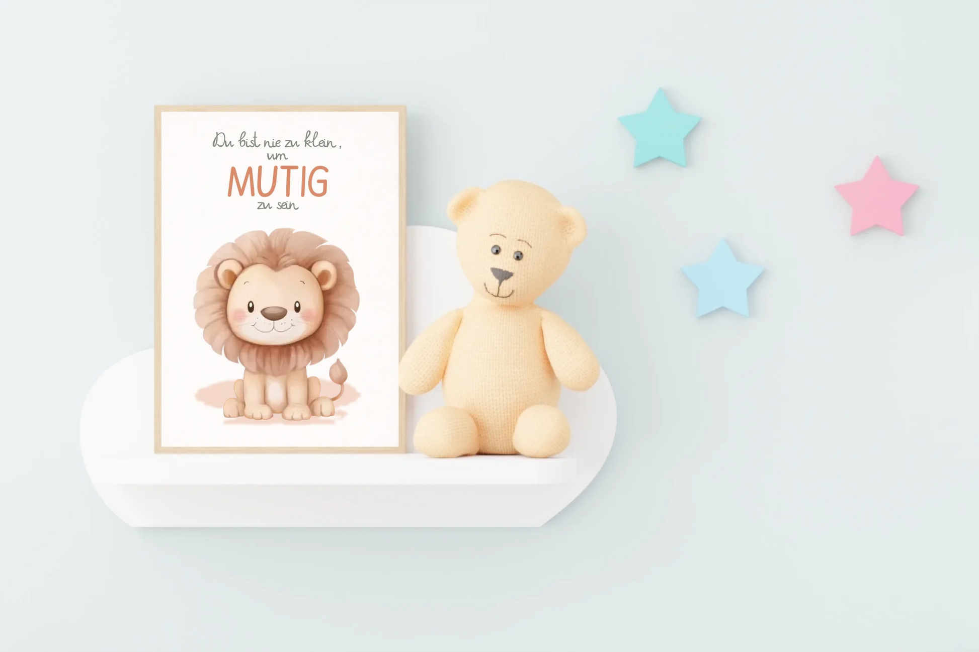 Kinderzimmerposter-3