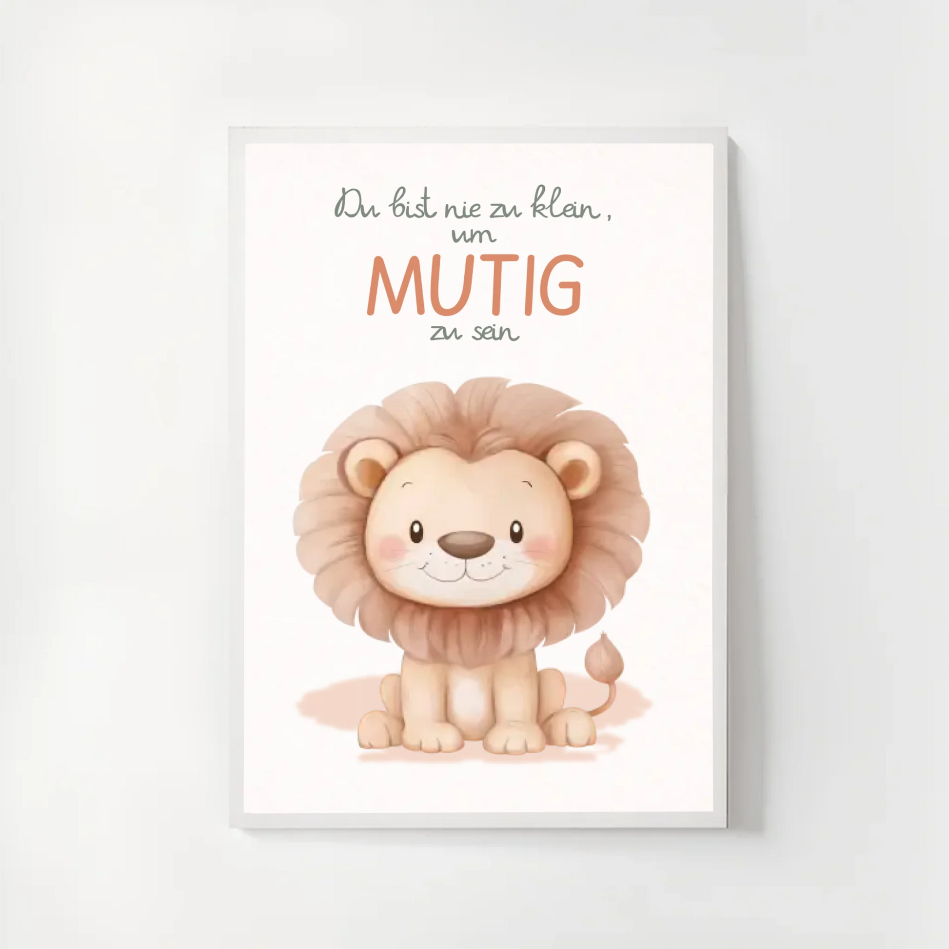 Poster-24″ x 36_ - White