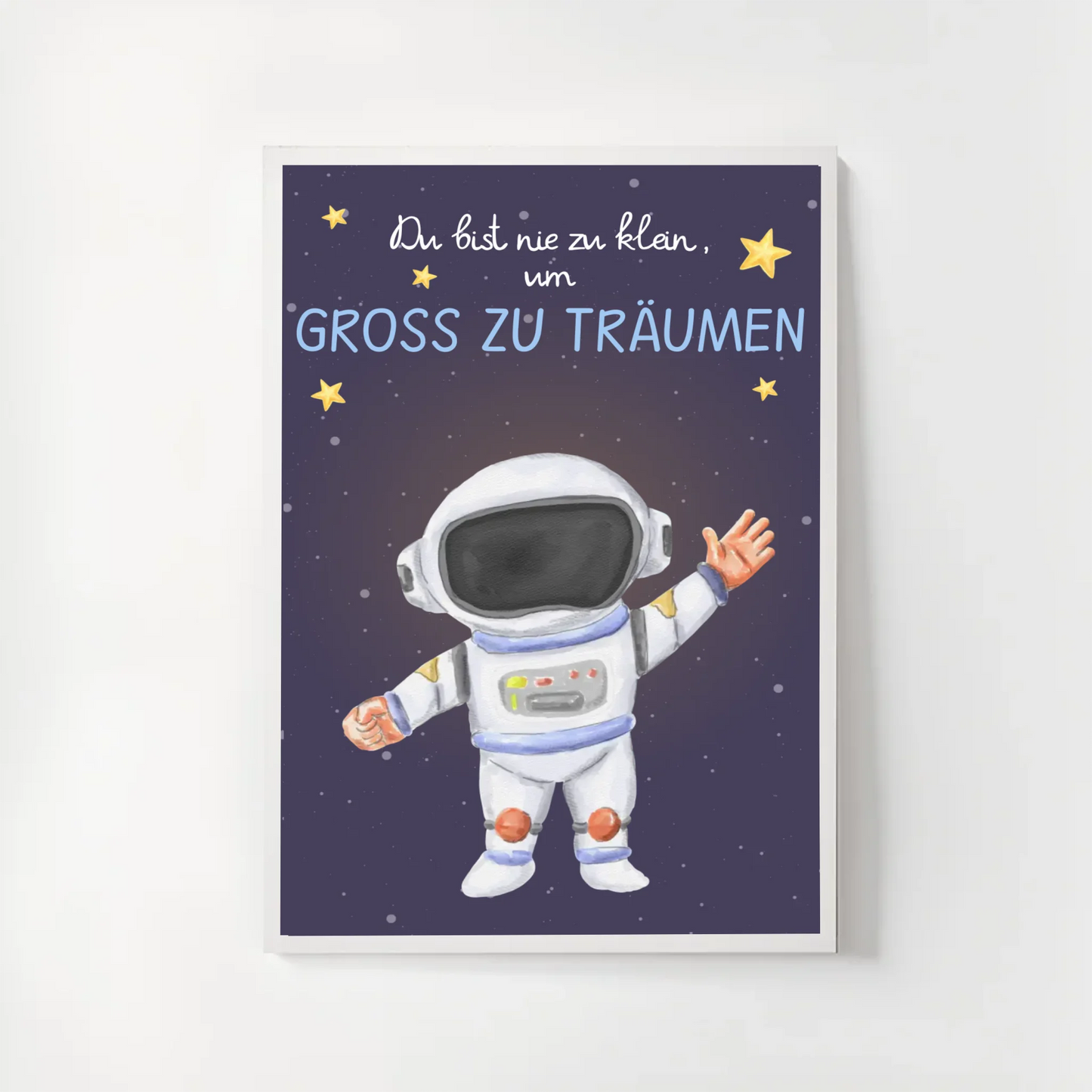 Poster-24″ x 36_ - White