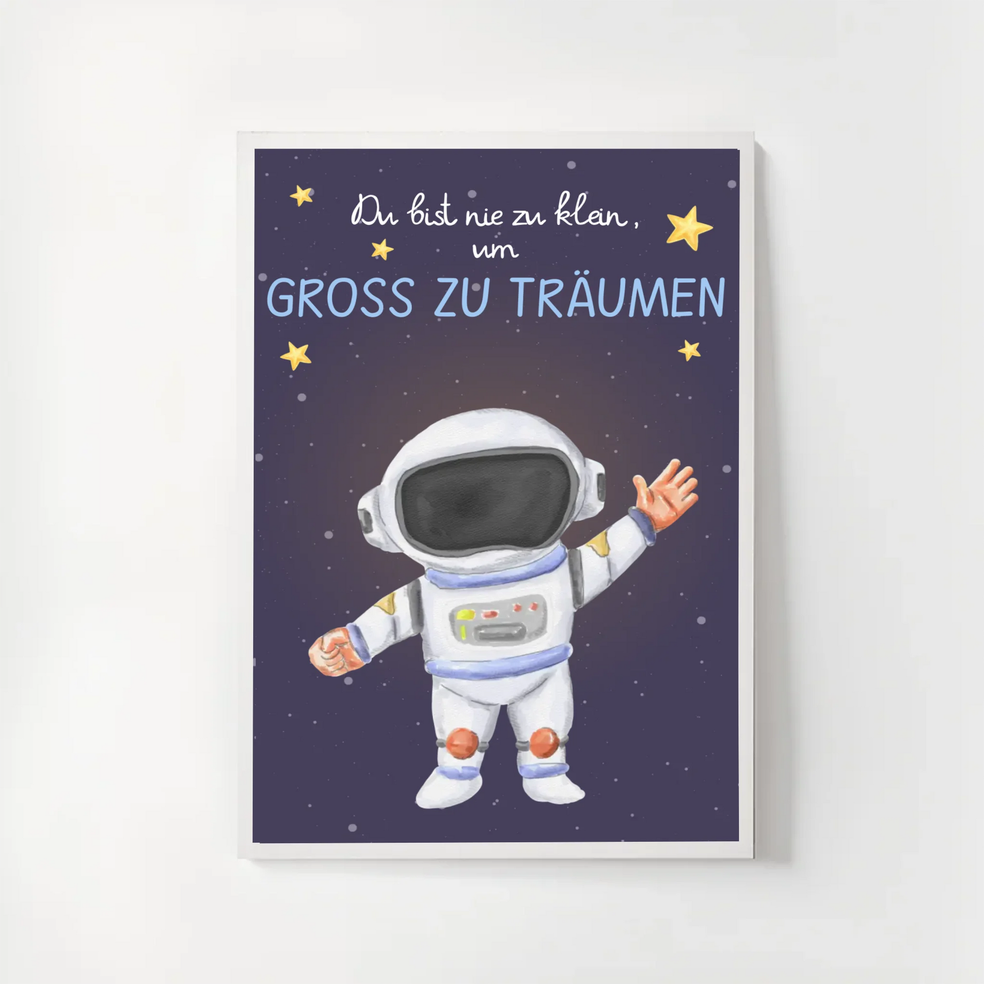 Poster-24″ x 36_ - White