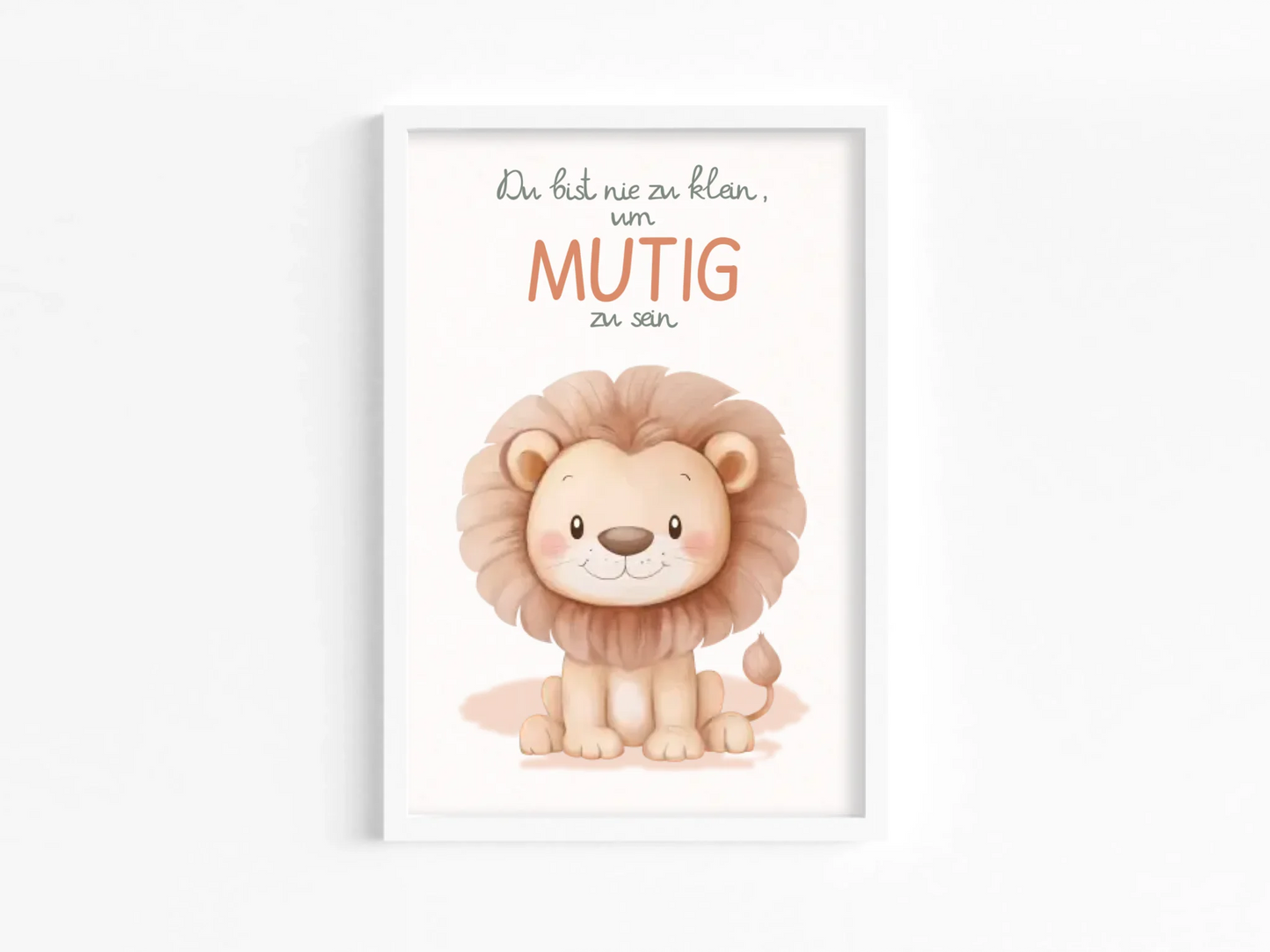 20x30-vertical-white-frame