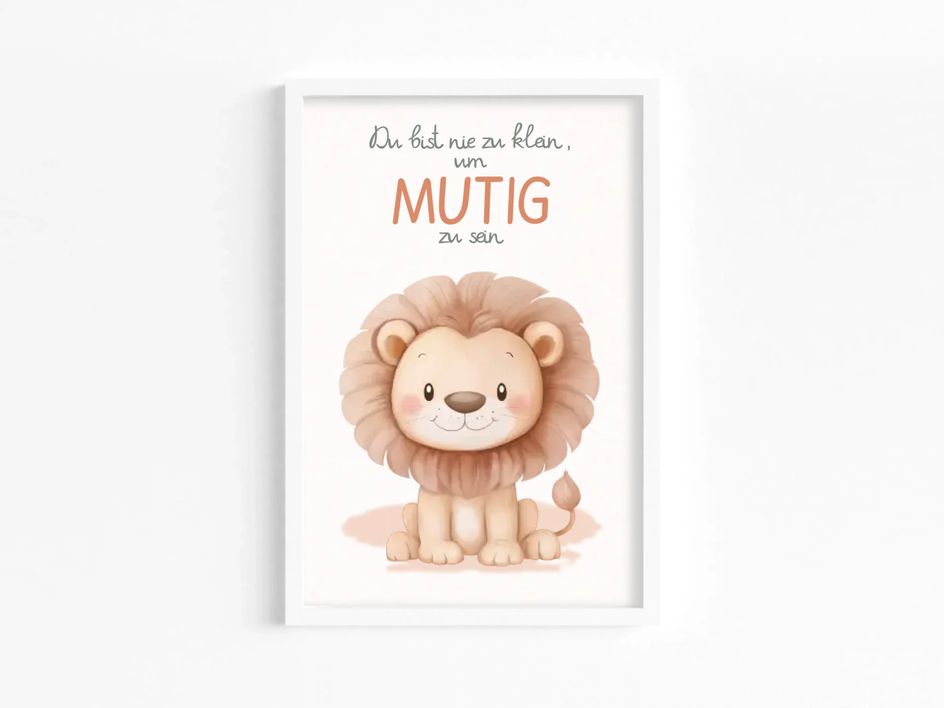 20x30-vertical-white-frame