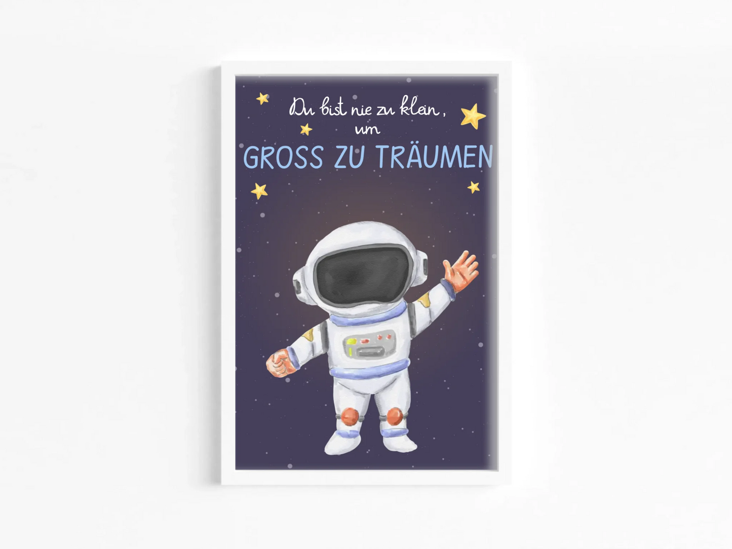 20x30-vertical-white-frame