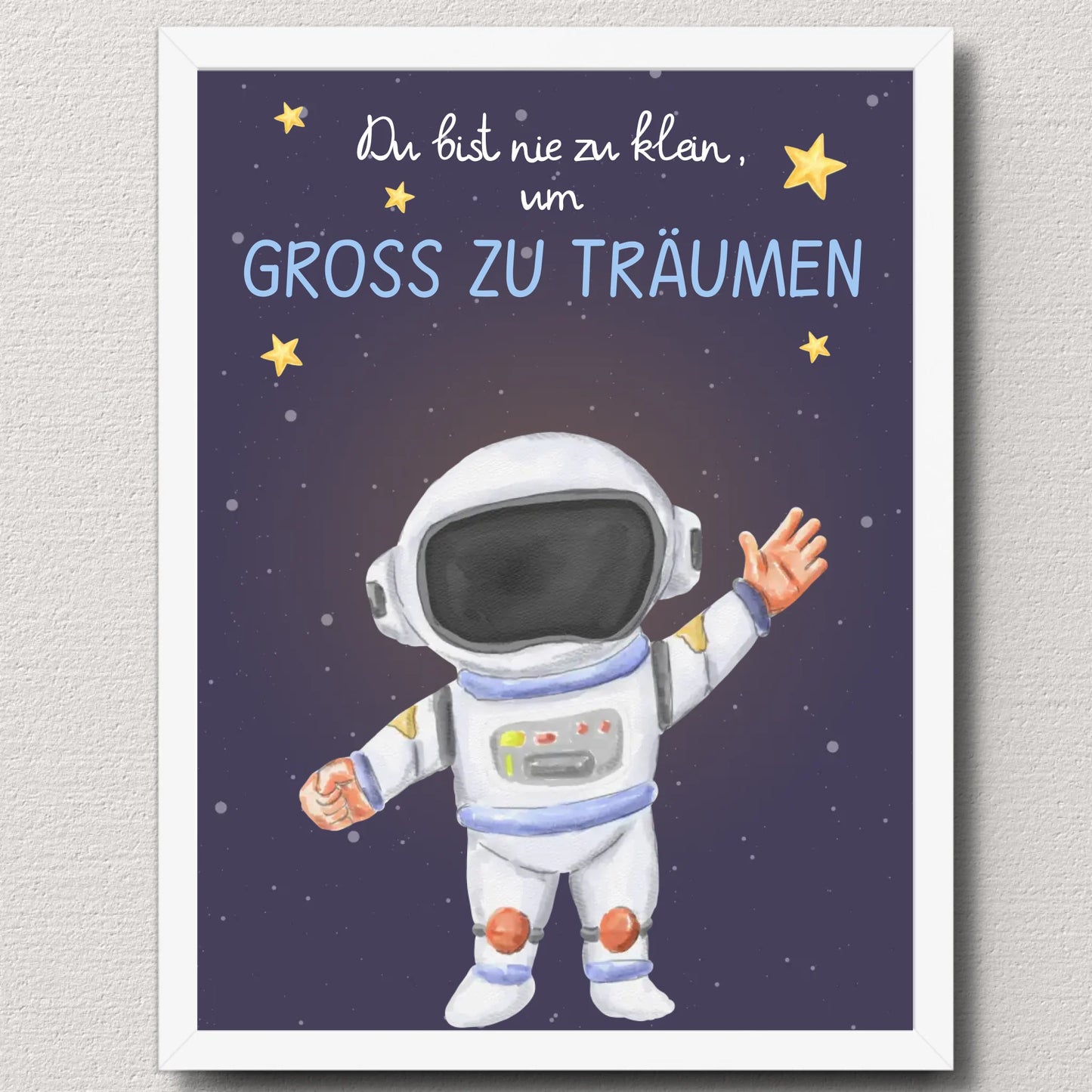 weisser bilderrahmen 1-1