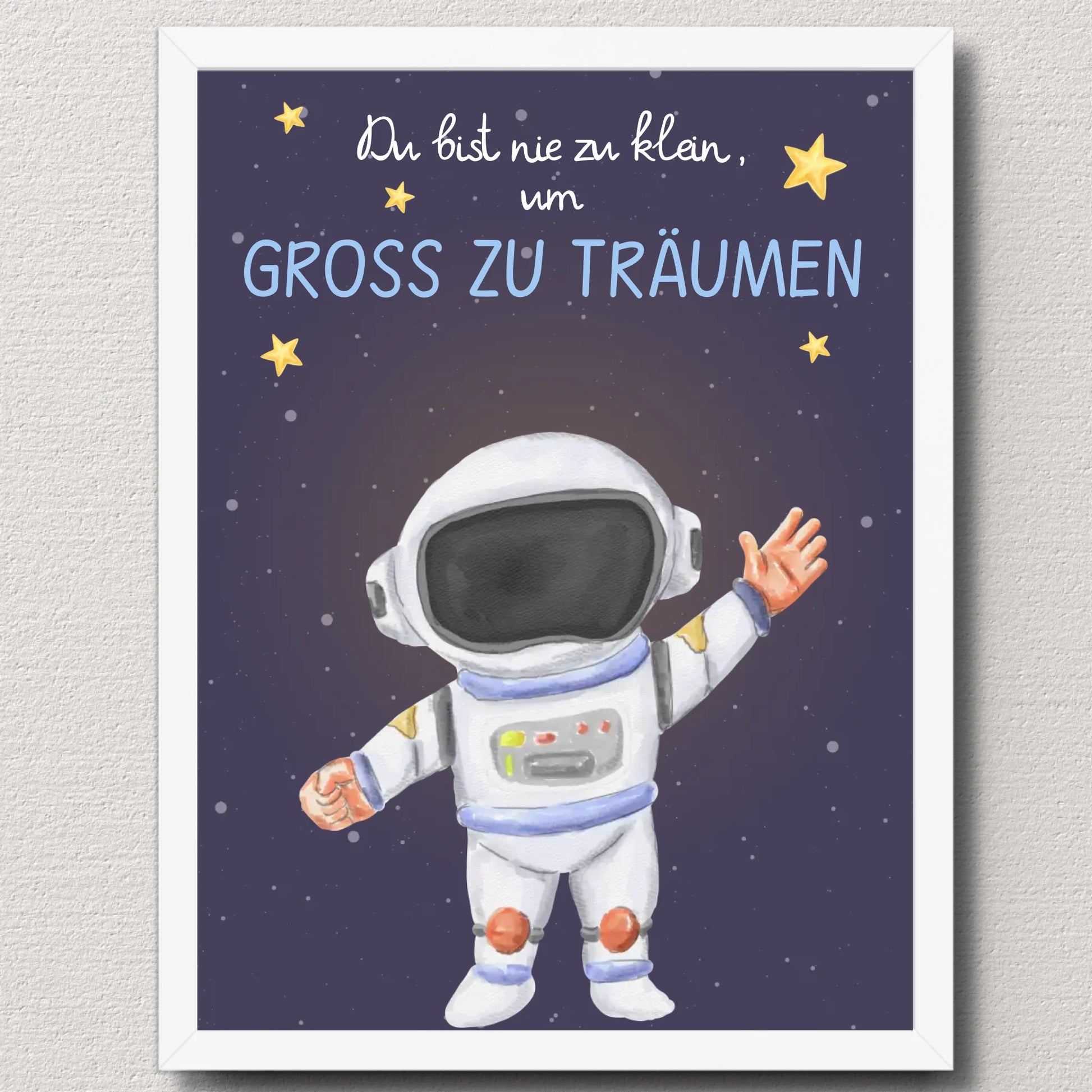 weisser bilderrahmen 1-1