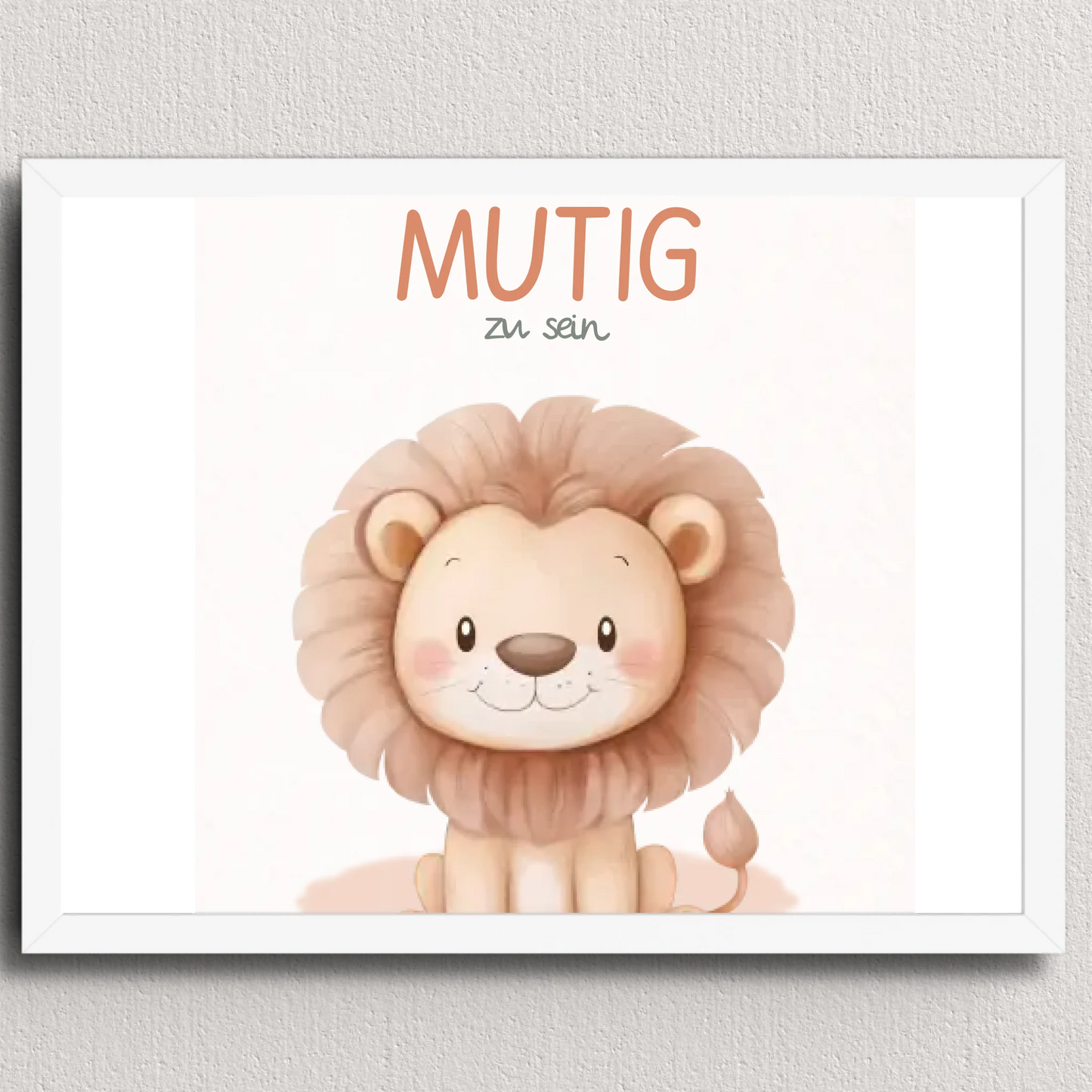 weisser bilderrahmen 1-1