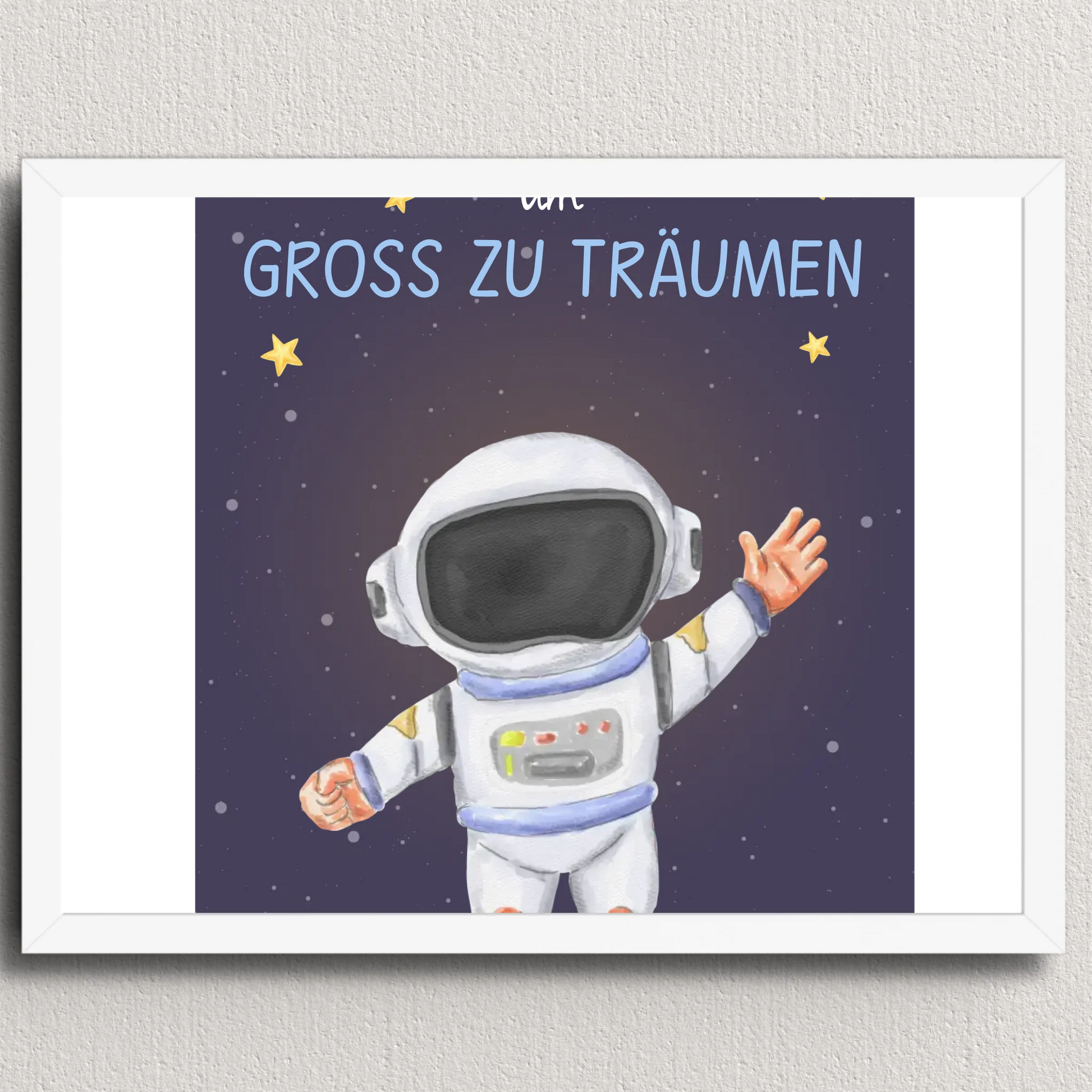 weisser bilderrahmen 1-1