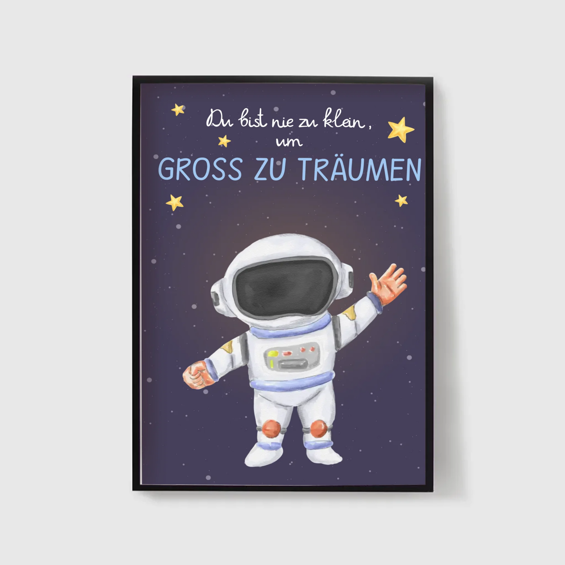 Poster-24″ x 36_ - Black