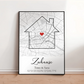 Poster-32″ x 48_- Black
