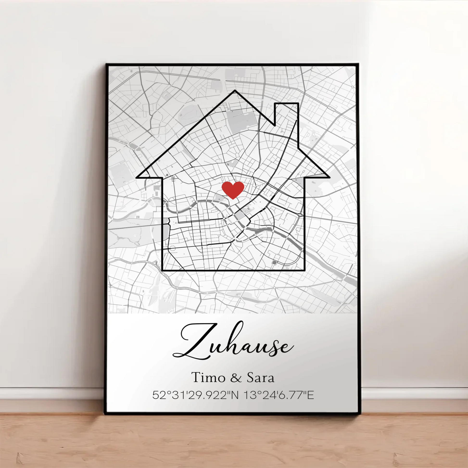 Poster-32″ x 48_- Black