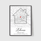Poster-24″ x 36_ - Black
