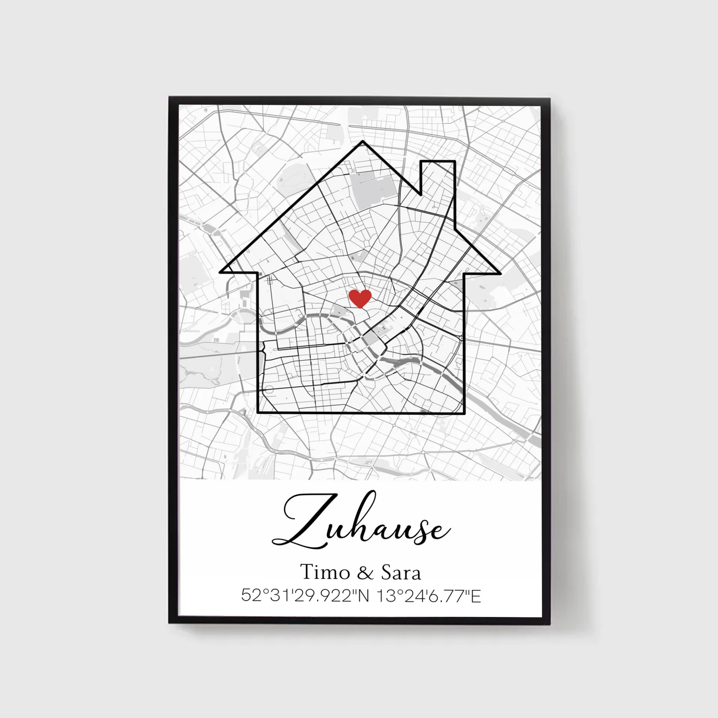 Poster-24″ x 36_ - Black