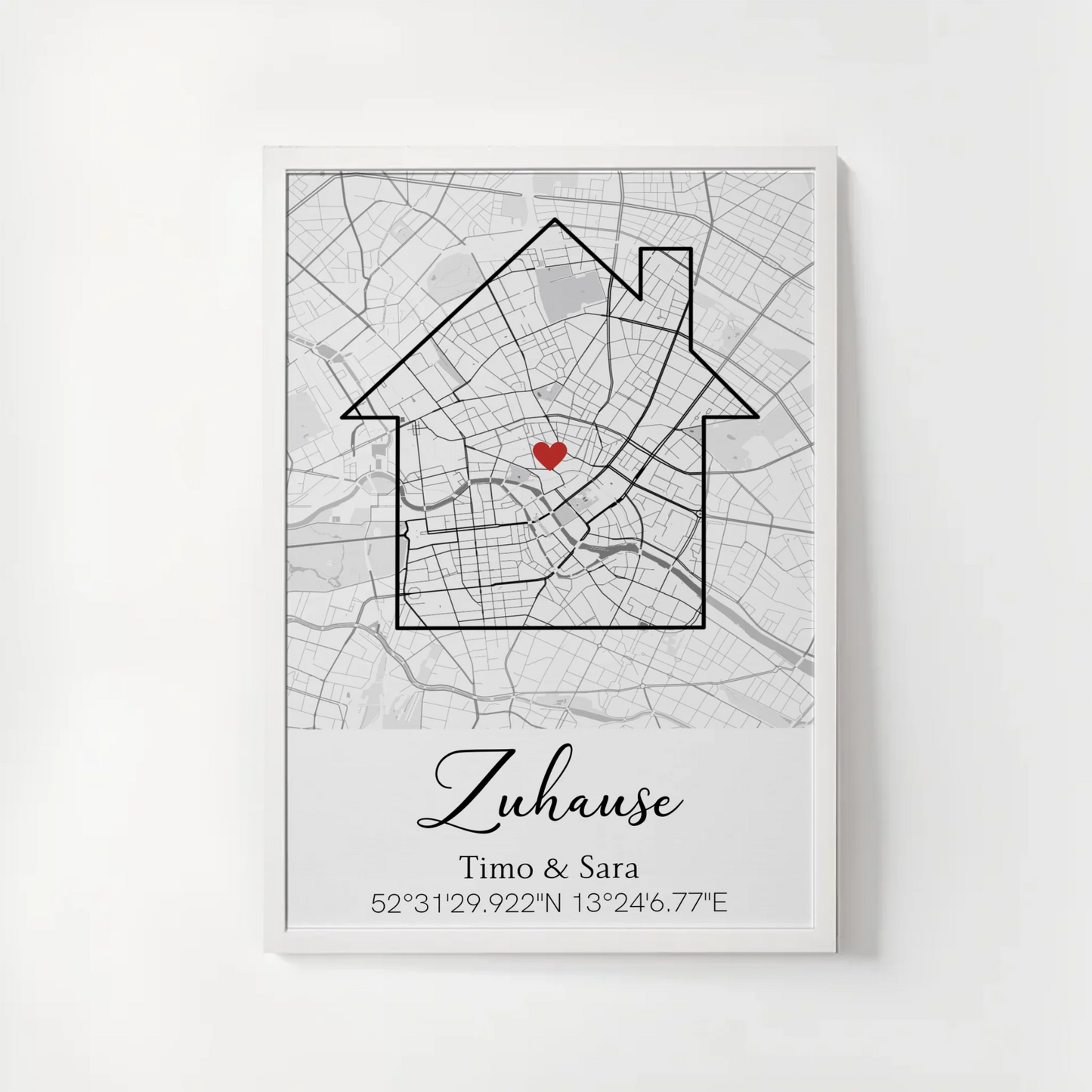 Poster-24″ x 36_ - White