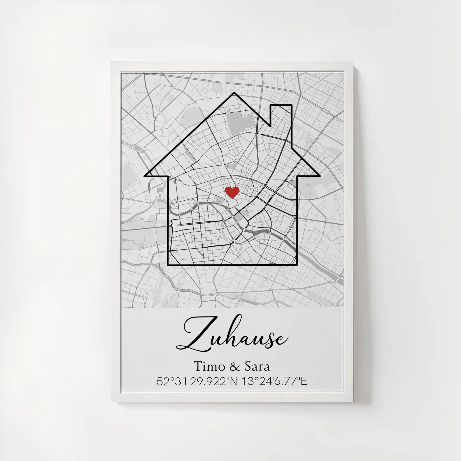 Poster-24″ x 36_ - White